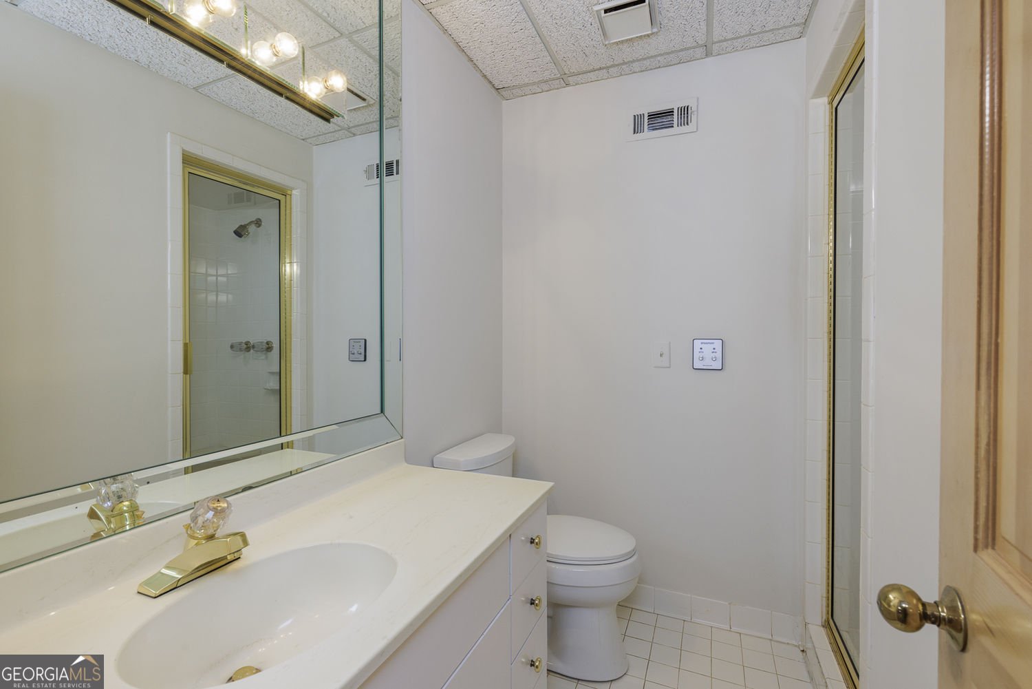 2184 Brooke Farm Court Dunwoody - Photo 32