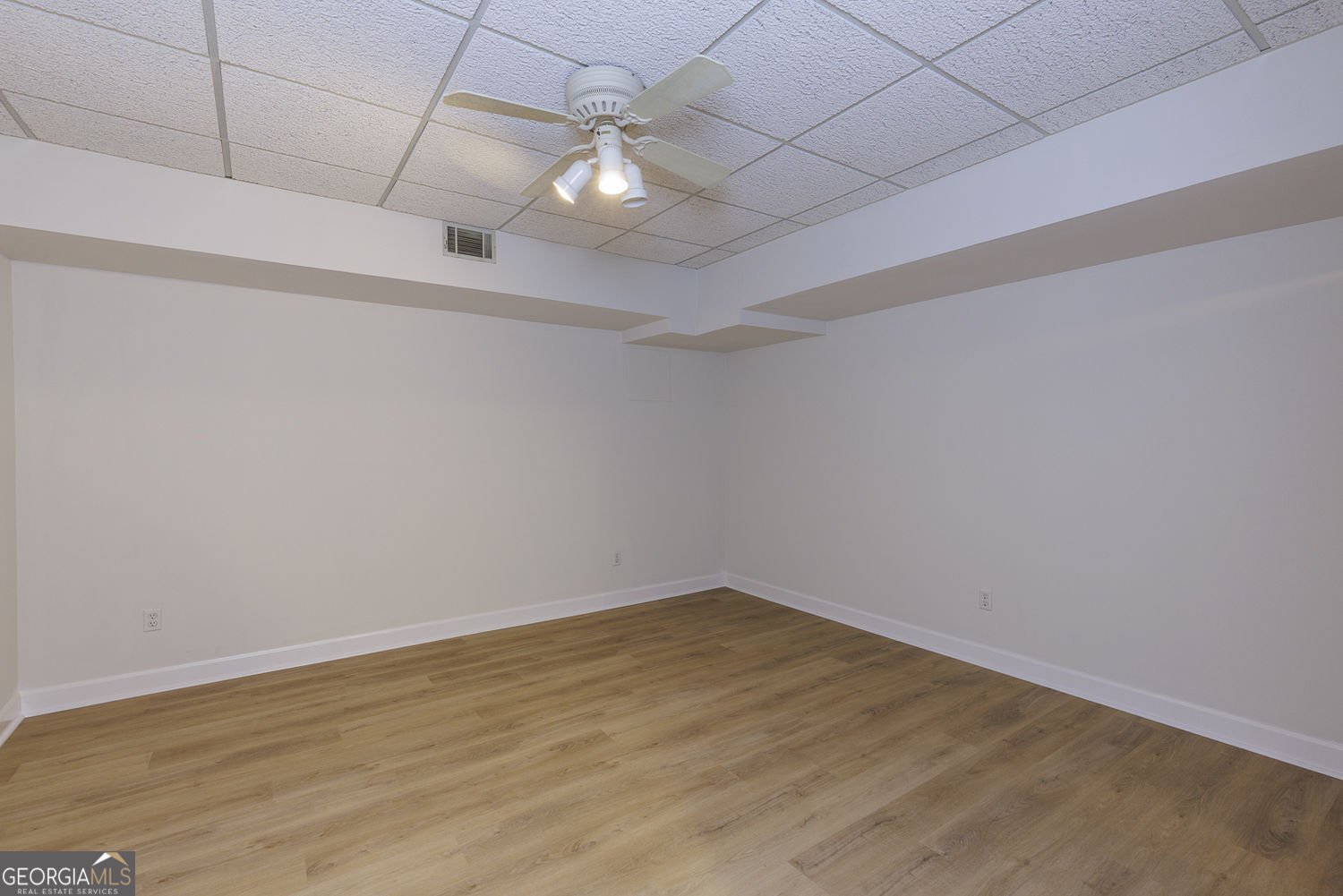 2184 Brooke Farm Court Dunwoody - Photo 33