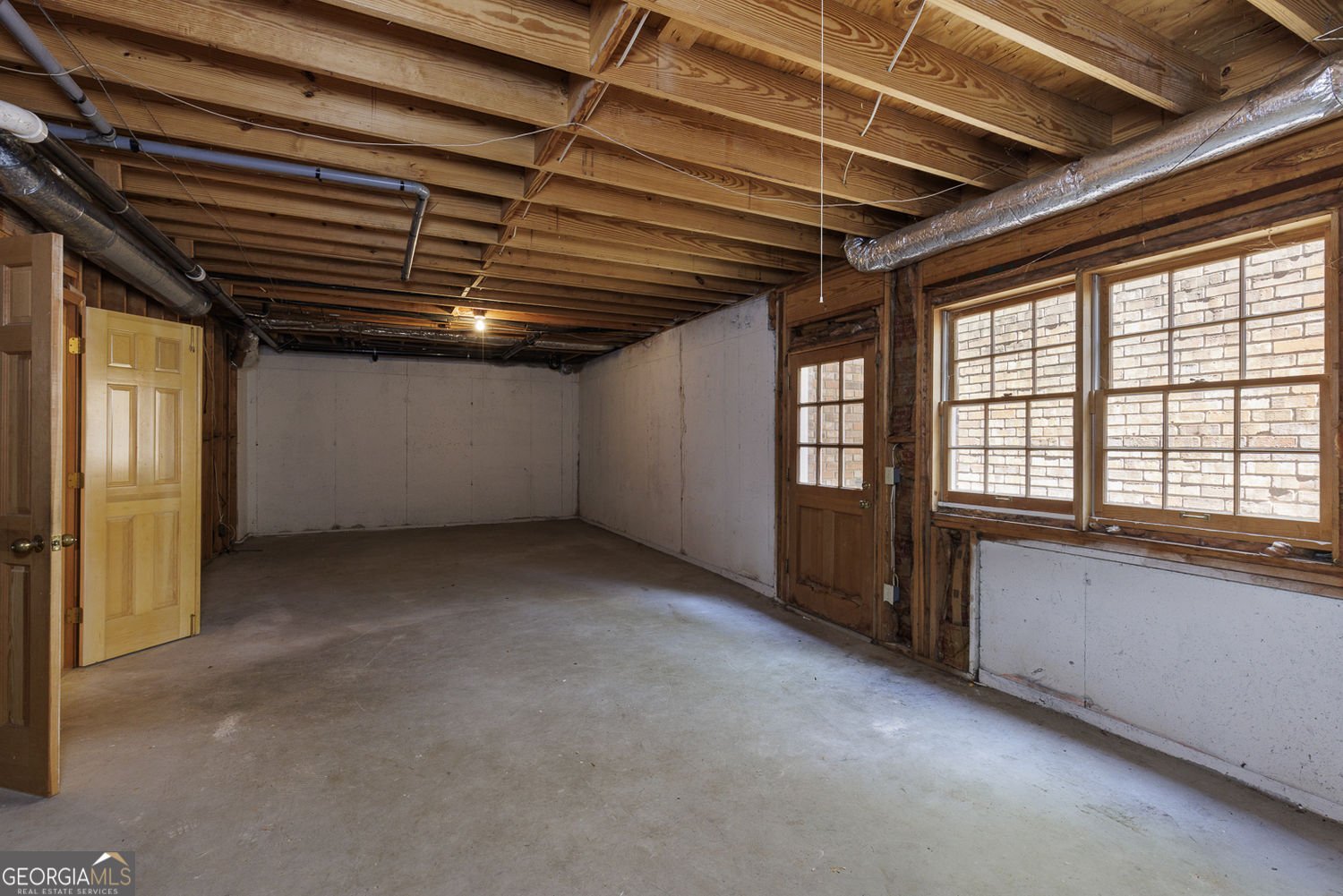 2184 Brooke Farm Court Dunwoody - Photo 34