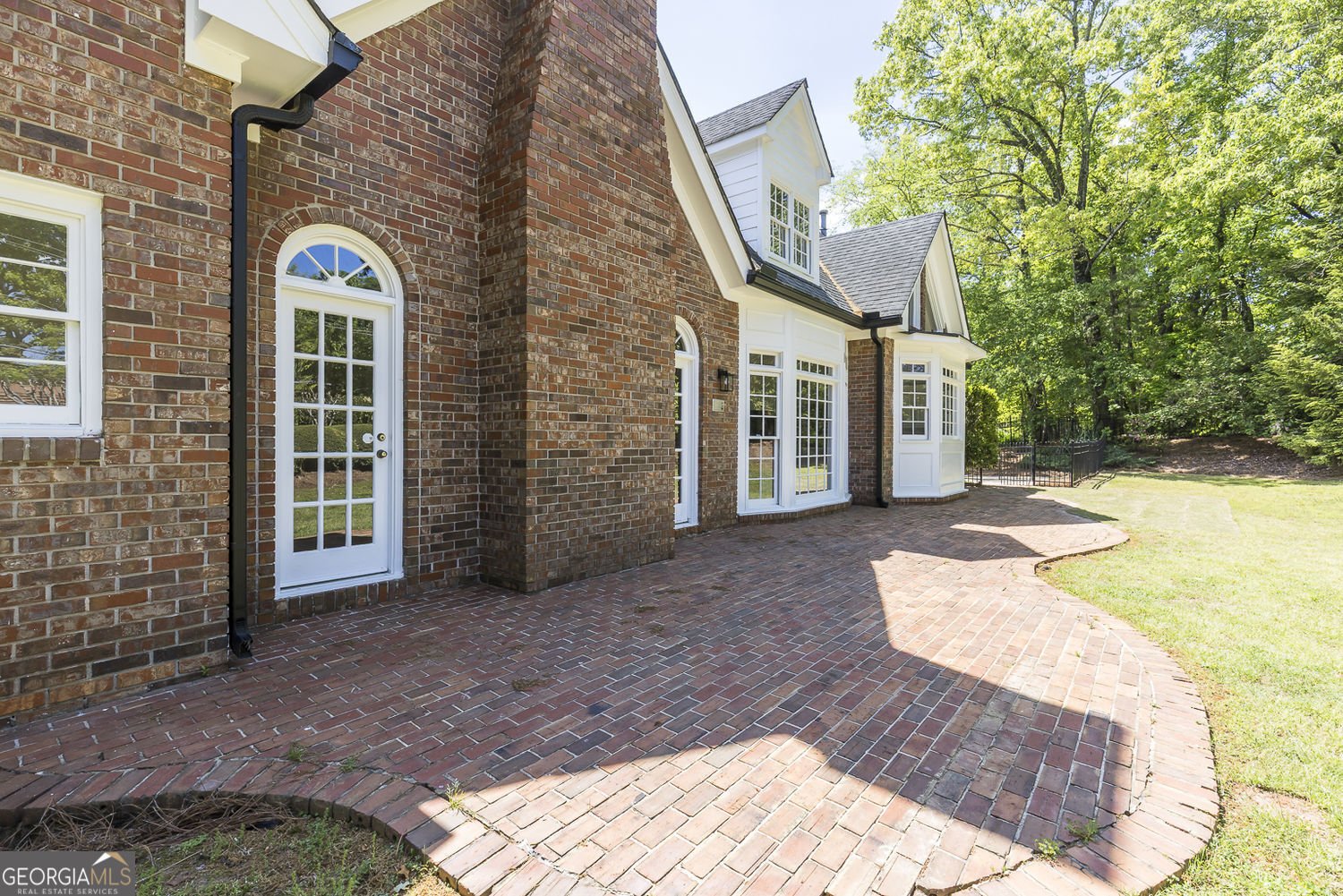 2184 Brooke Farm Court Dunwoody - Photo 35