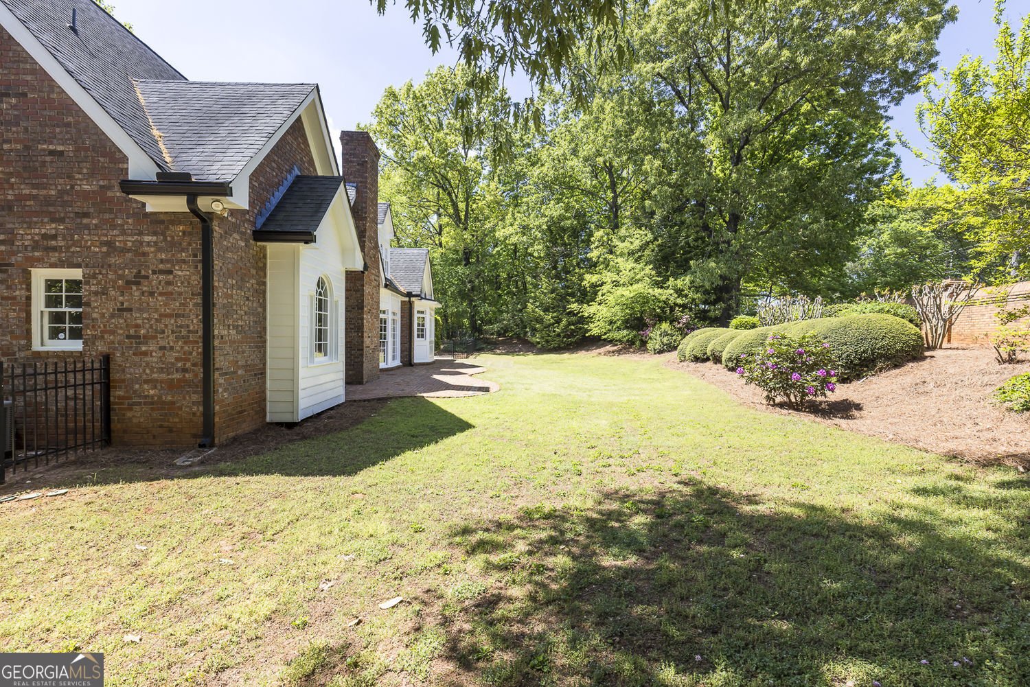 2184 Brooke Farm Court Dunwoody - Photo 36