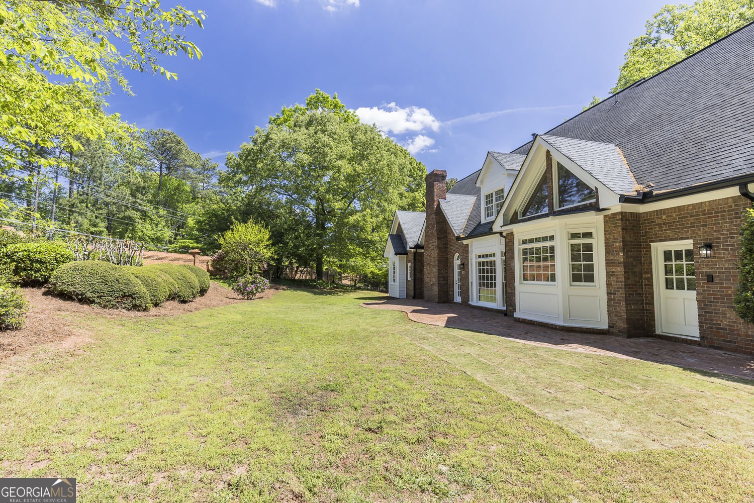 2184 Brooke Farm Court Dunwoody - Photo 37