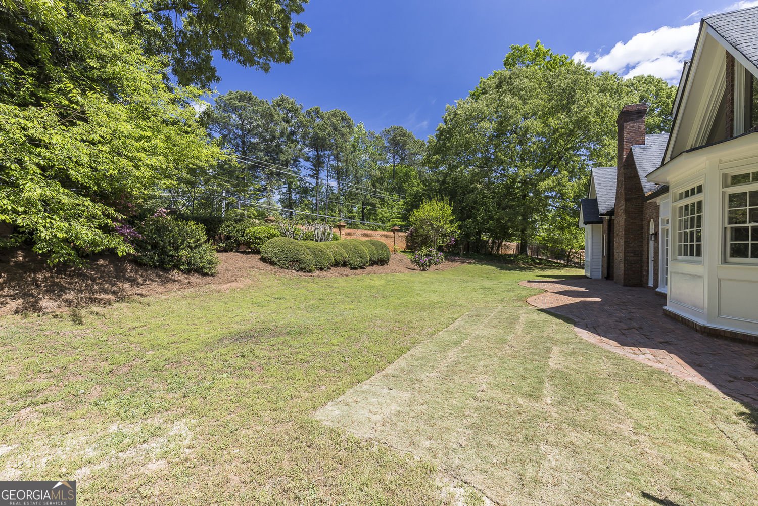 2184 Brooke Farm Court Dunwoody - Photo 38