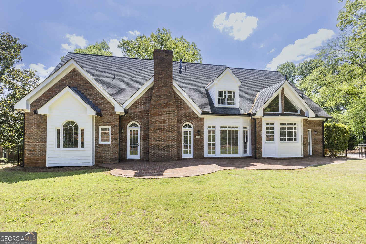 2184 Brooke Farm Court Dunwoody - Photo 39