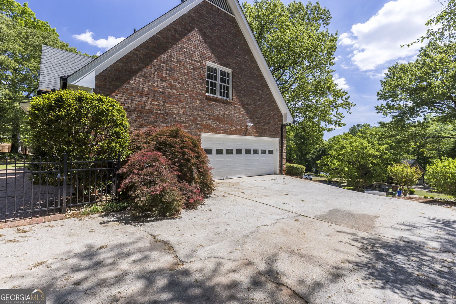 2184 Brooke Farm Court Dunwoody - Photo 40