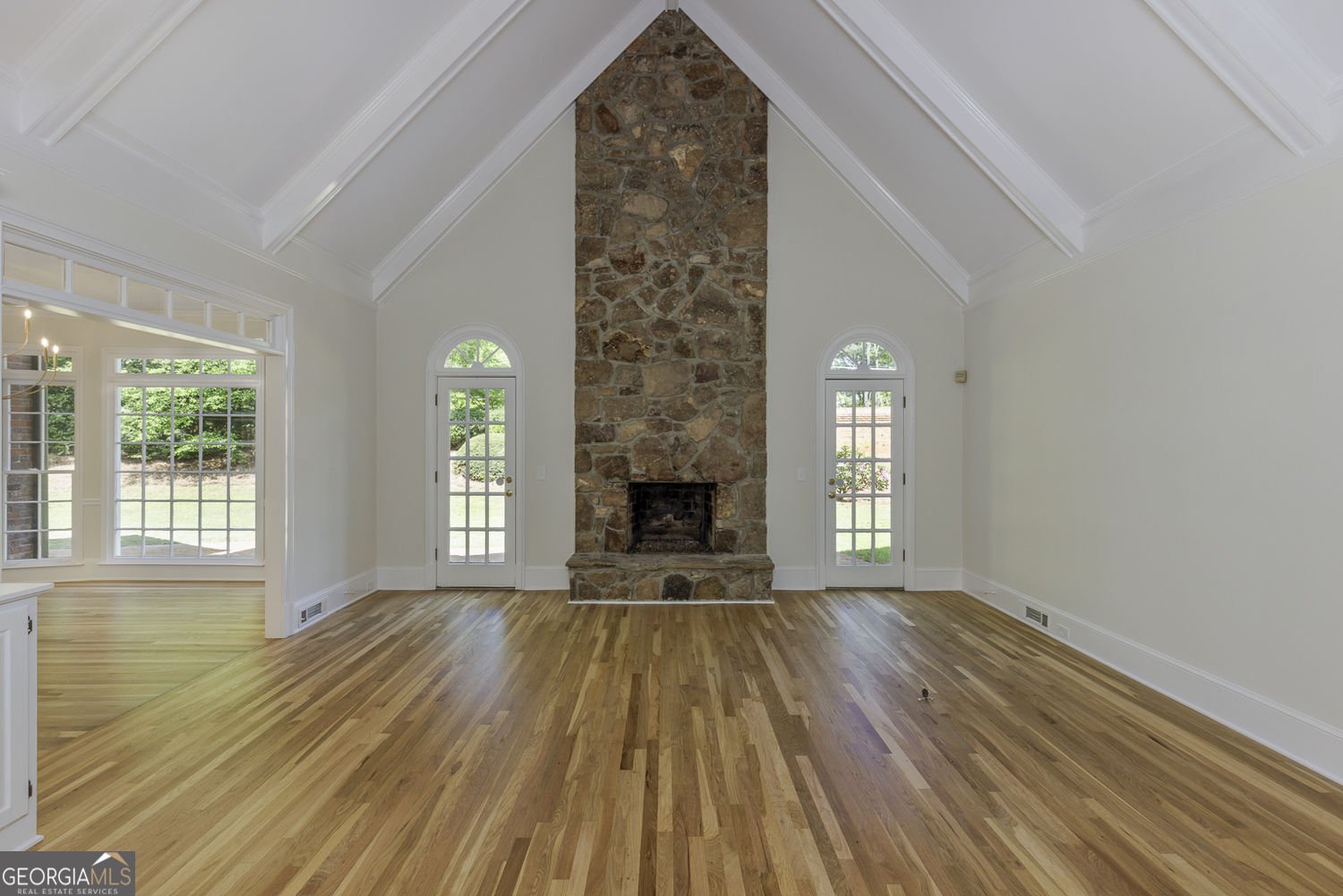 2184 Brooke Farm Court Dunwoody - Photo 6