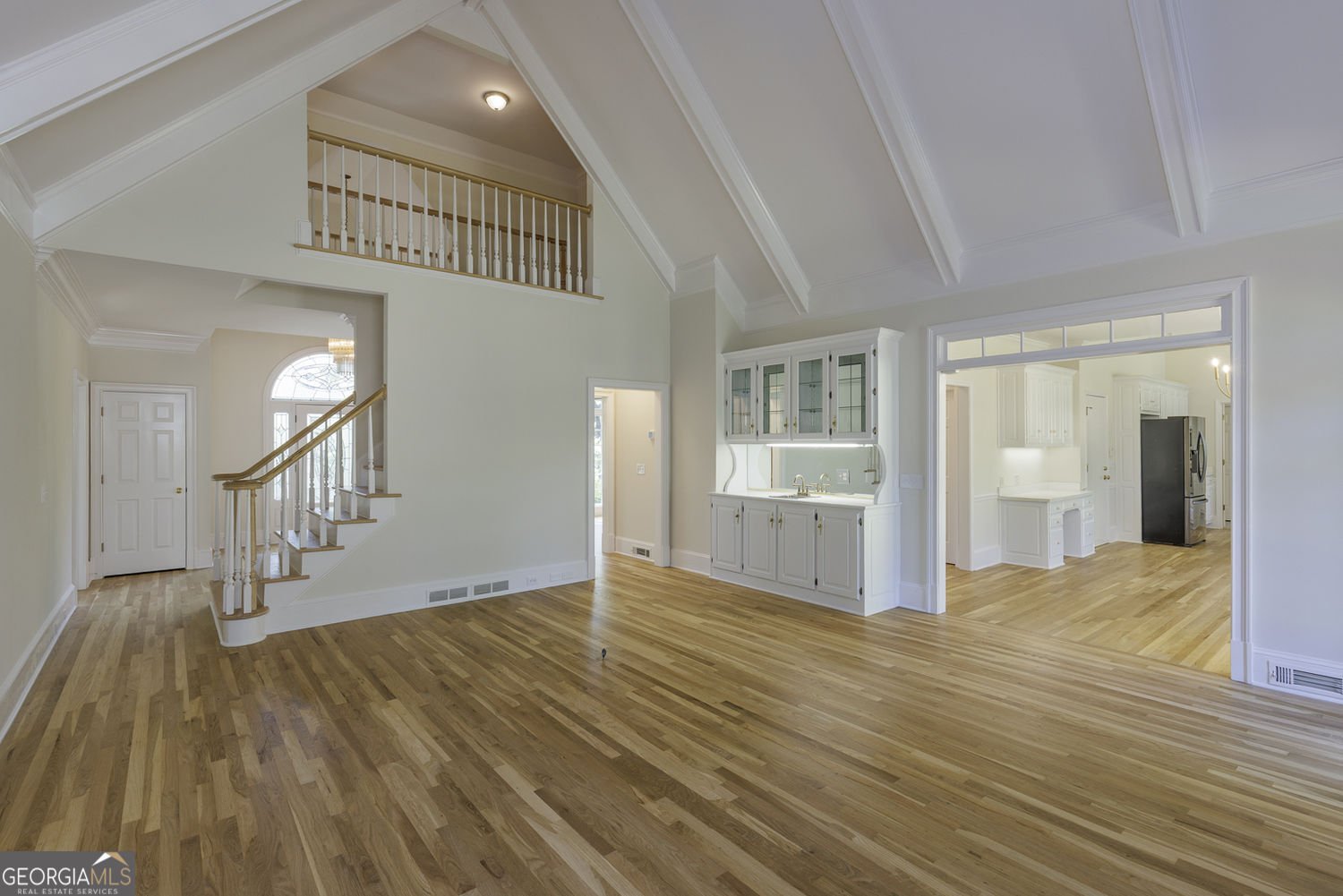 2184 Brooke Farm Court Dunwoody - Photo 7