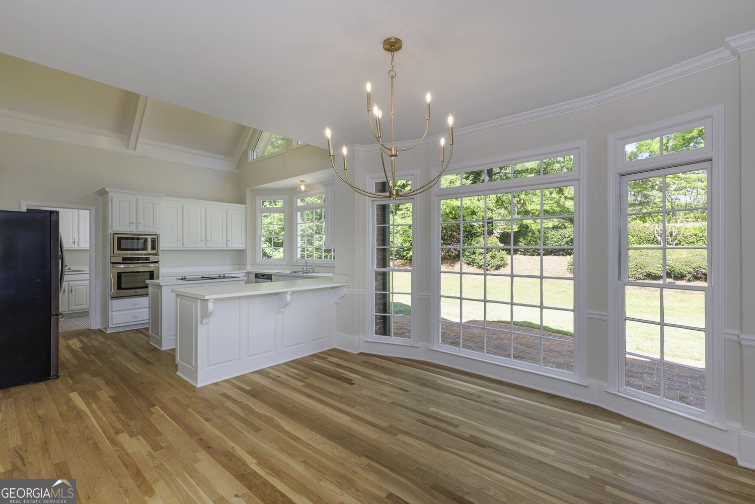 2184 Brooke Farm Court Dunwoody - Photo 9