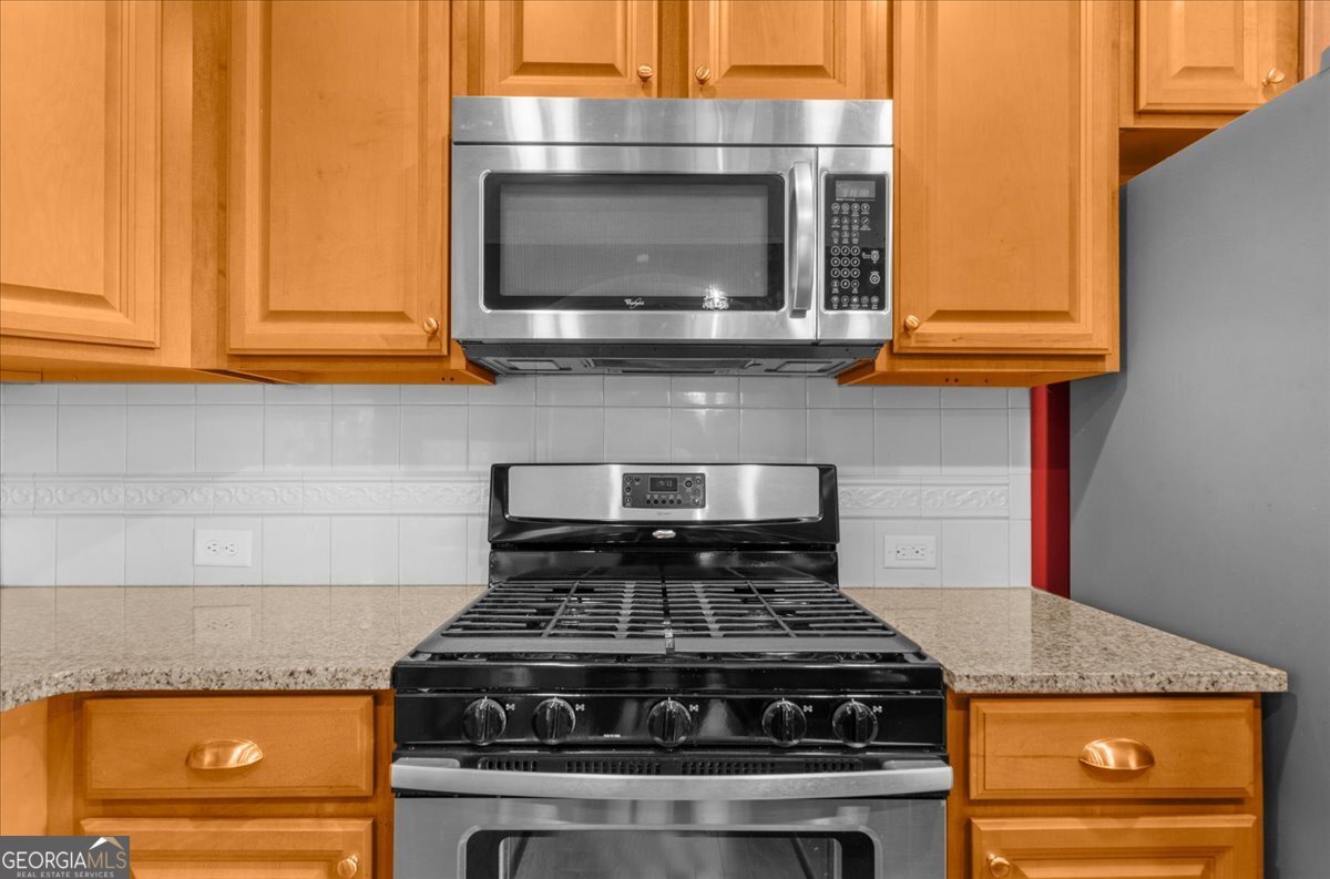 4550 Concord Village Lane Cumming - Photo 10