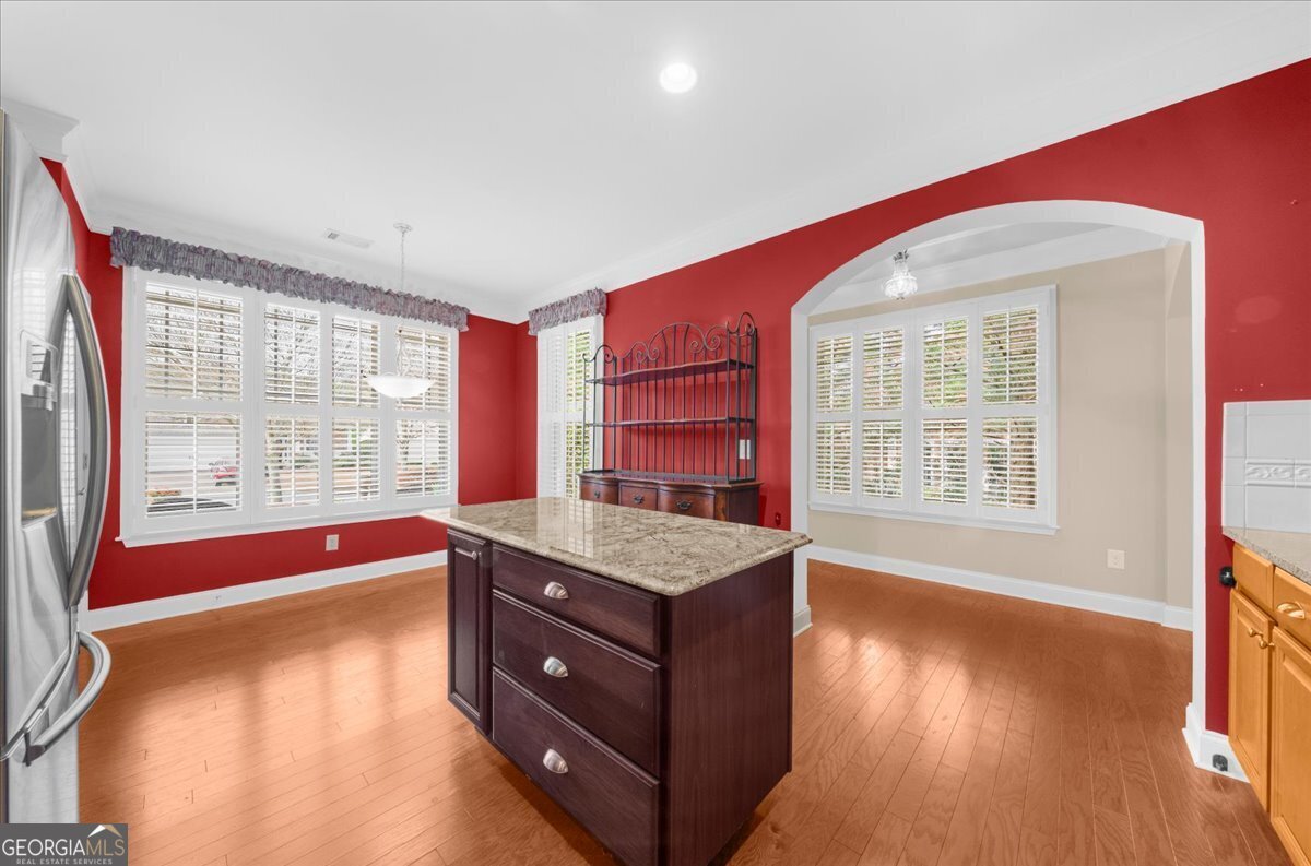 4550 Concord Village Lane Cumming - Photo 11