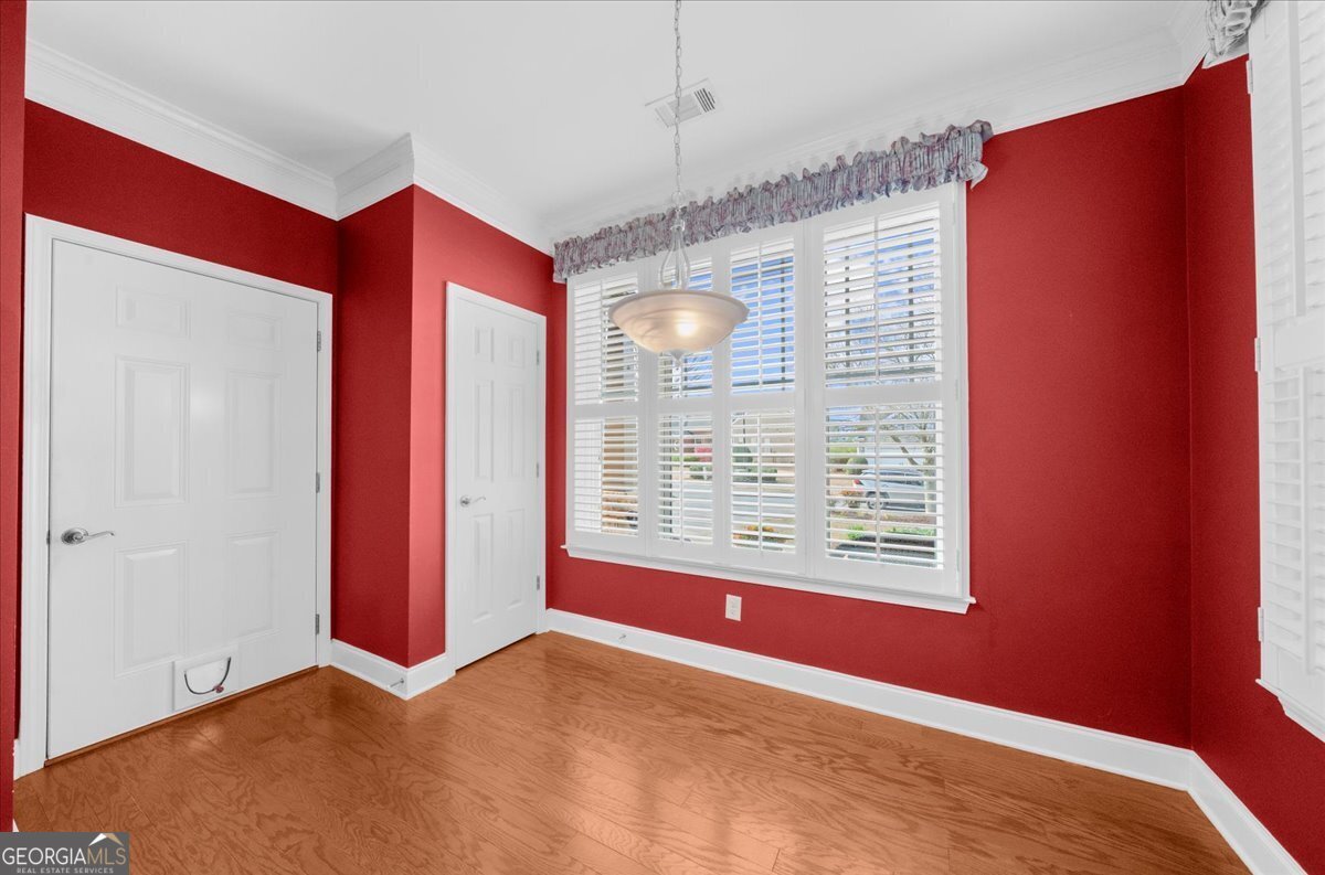 4550 Concord Village Lane Cumming - Photo 12