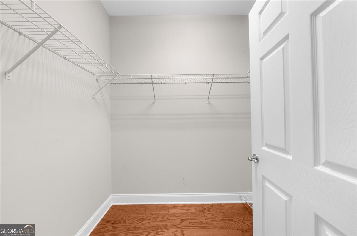 4550 Concord Village Lane Cumming - Photo 21