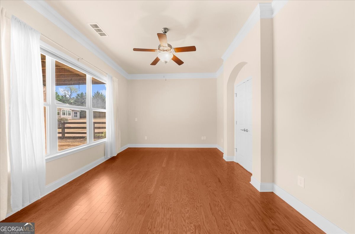 4550 Concord Village Lane Cumming - Photo 22