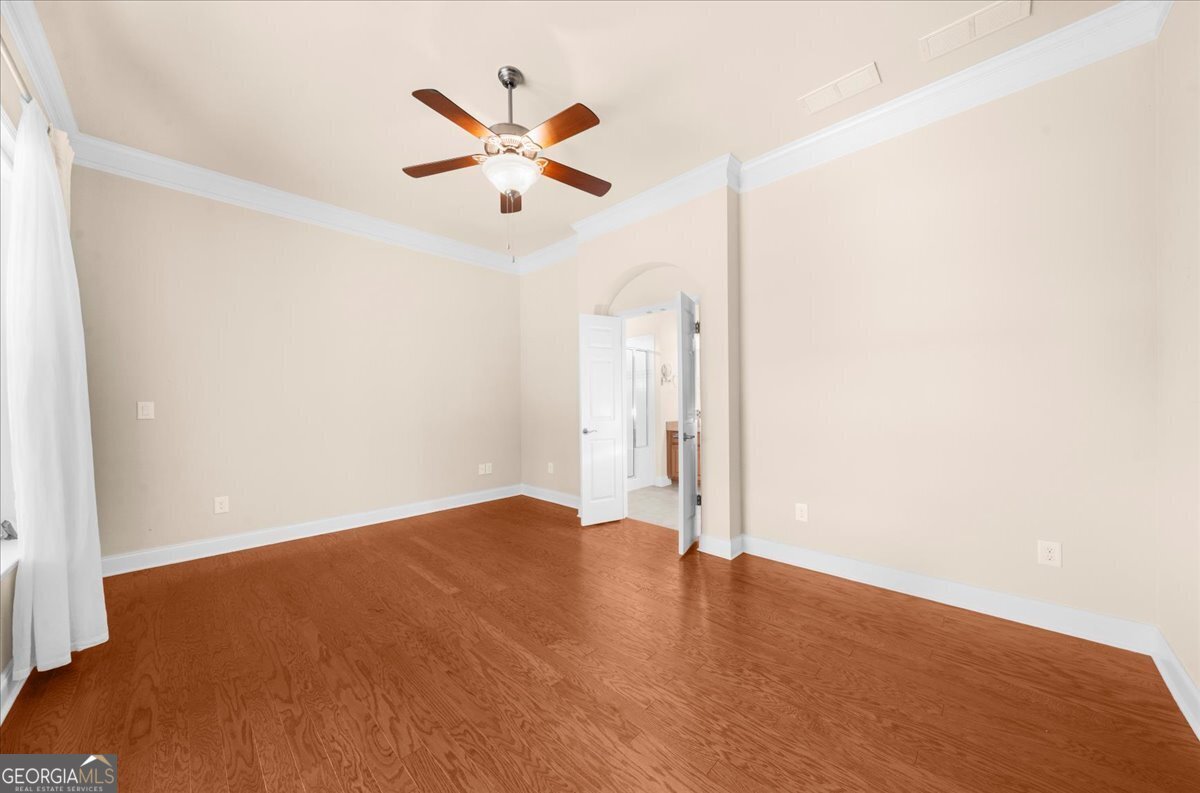 4550 Concord Village Lane Cumming - Photo 23