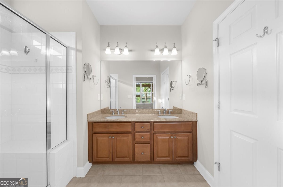 4550 Concord Village Lane Cumming - Photo 24