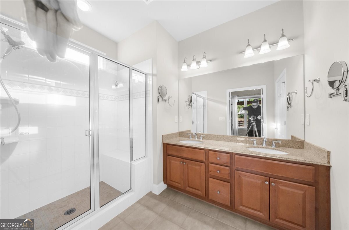 4550 Concord Village Lane Cumming - Photo 25