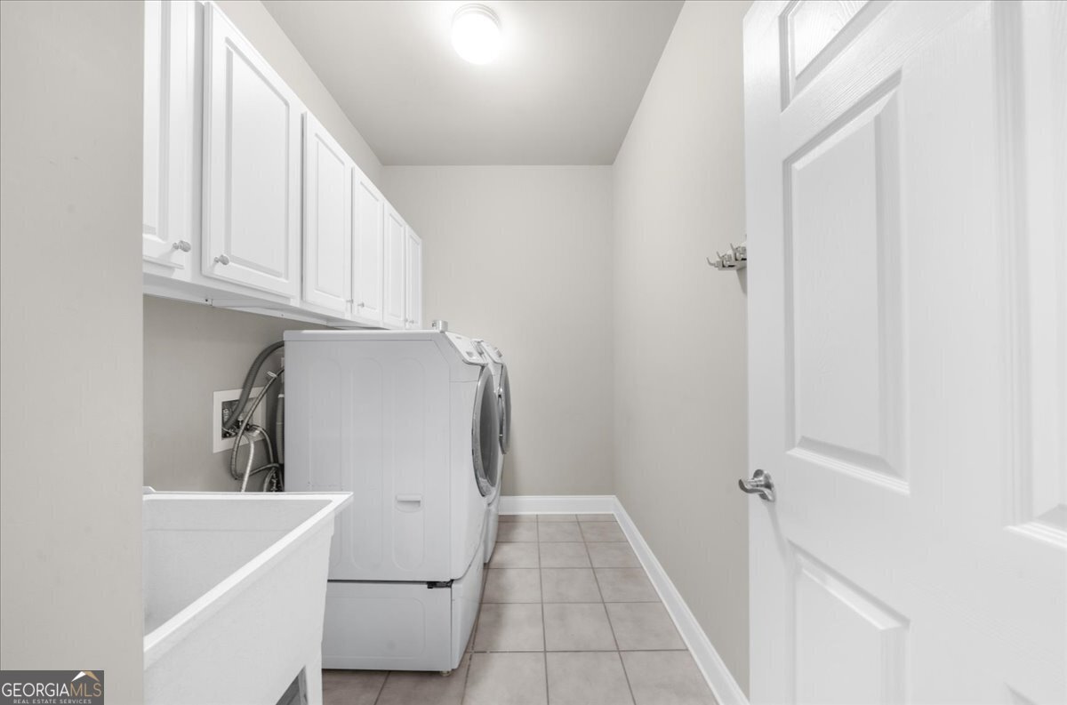 4550 Concord Village Lane Cumming - Photo 26