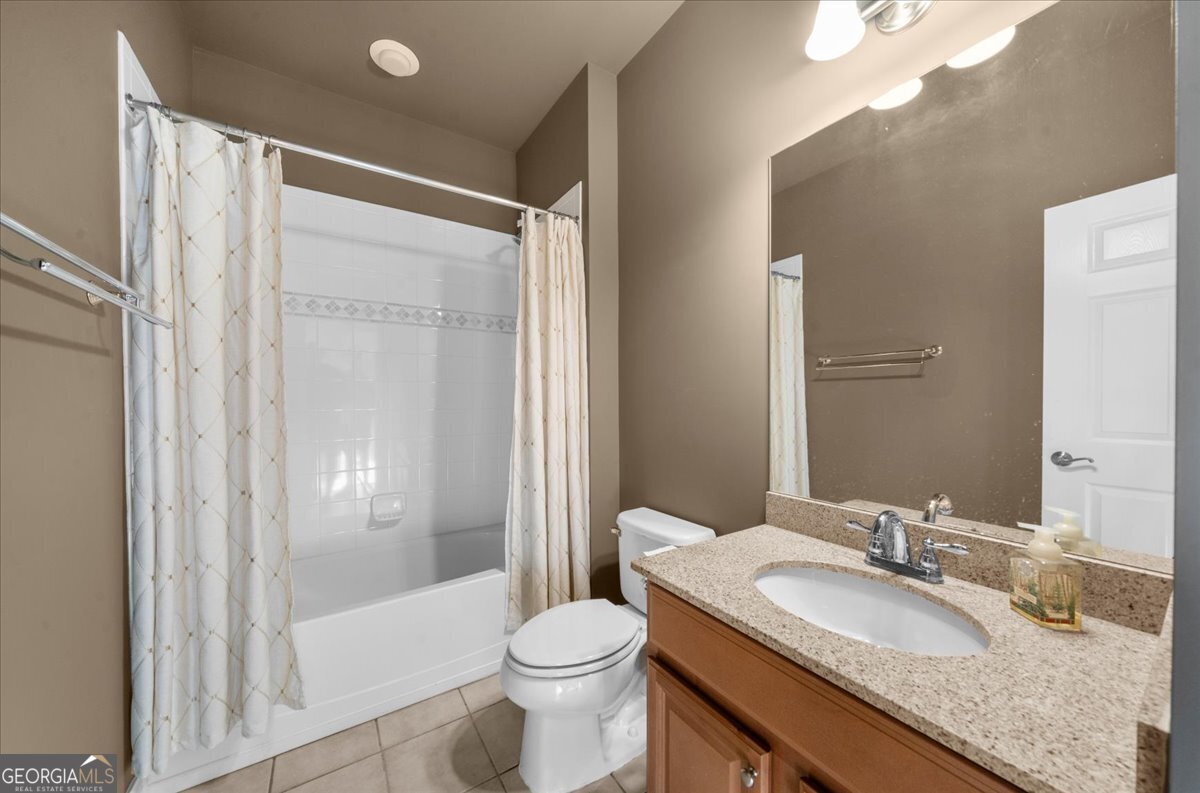 4550 Concord Village Lane Cumming - Photo 27