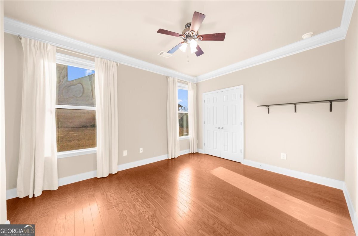 4550 Concord Village Lane Cumming - Photo 28