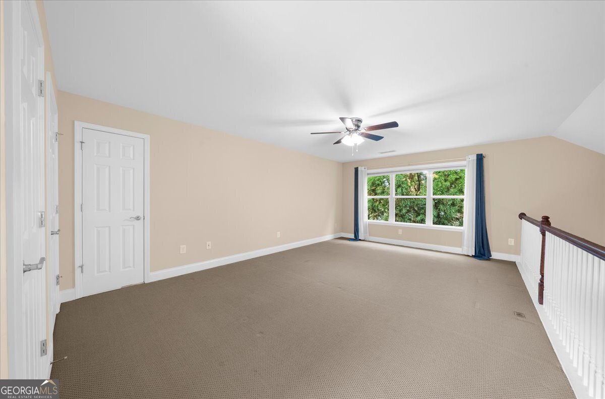 4550 Concord Village Lane Cumming - Photo 29