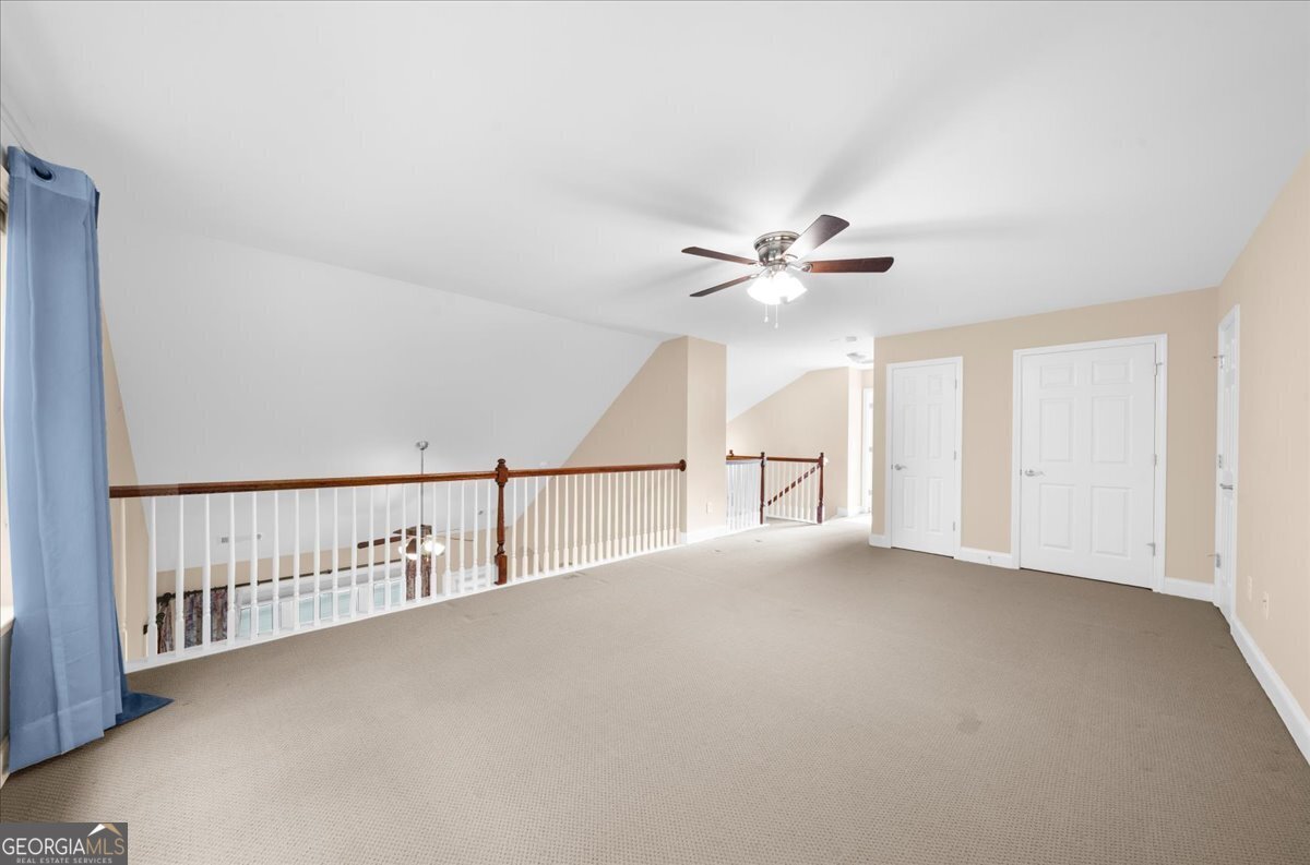 4550 Concord Village Lane Cumming - Photo 30