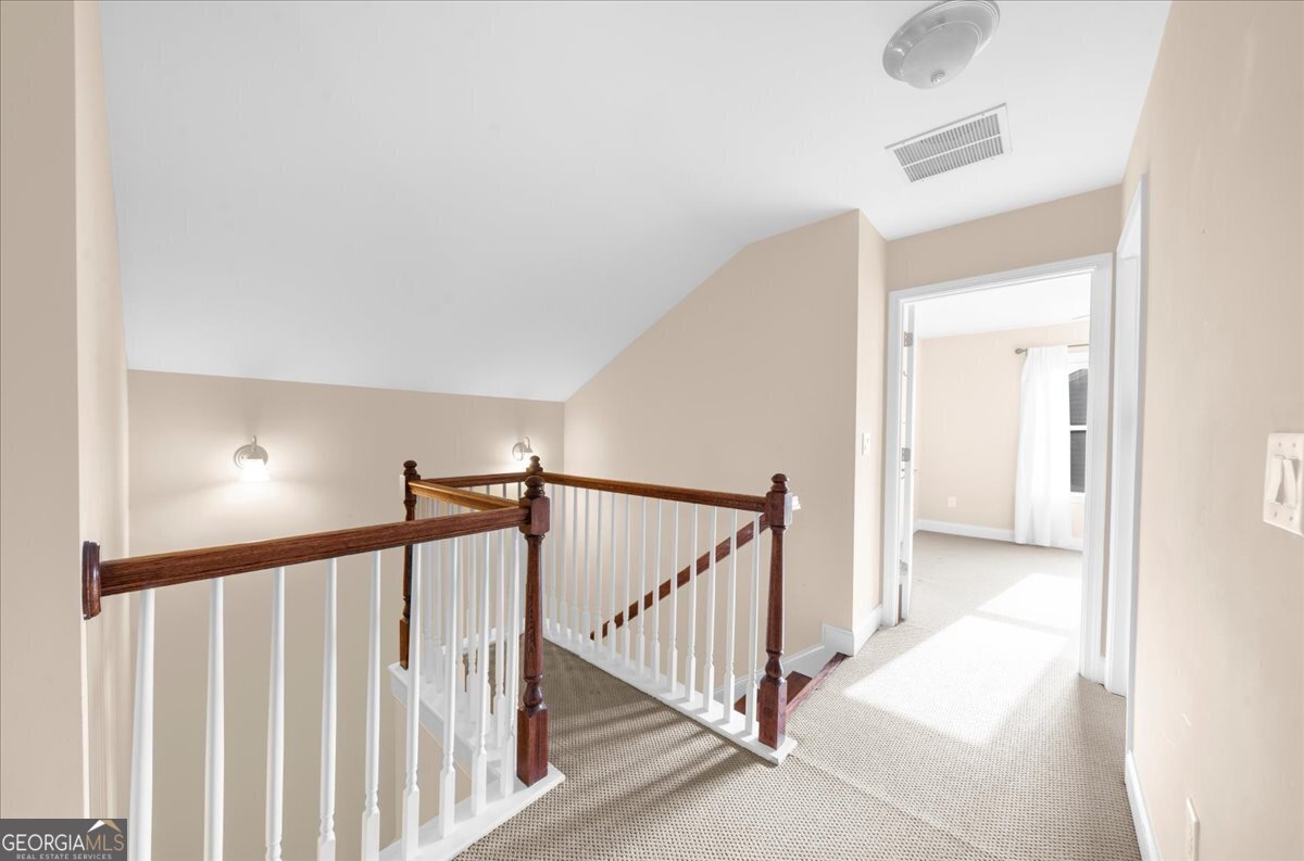 4550 Concord Village Lane Cumming - Photo 31