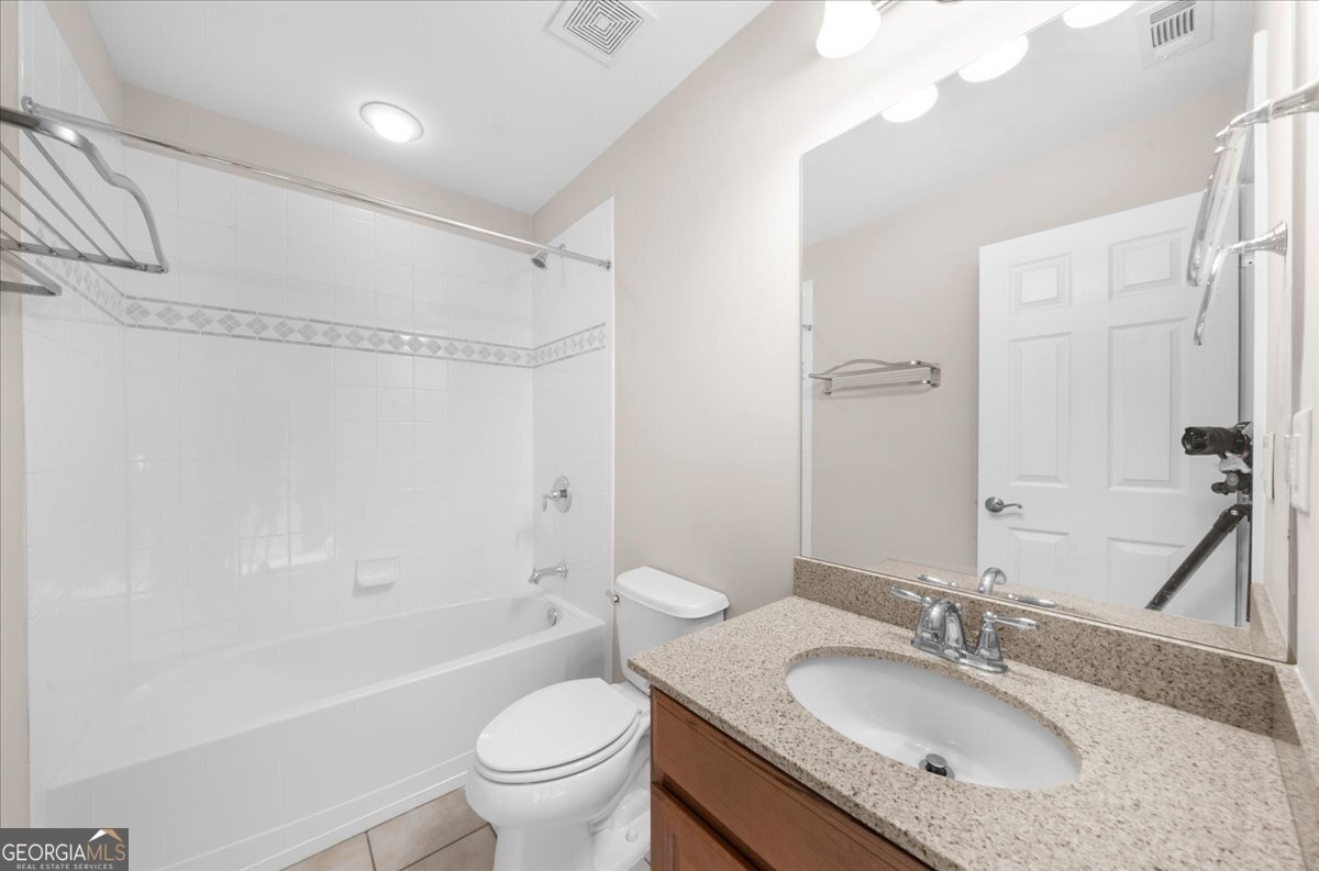 4550 Concord Village Lane Cumming - Photo 32