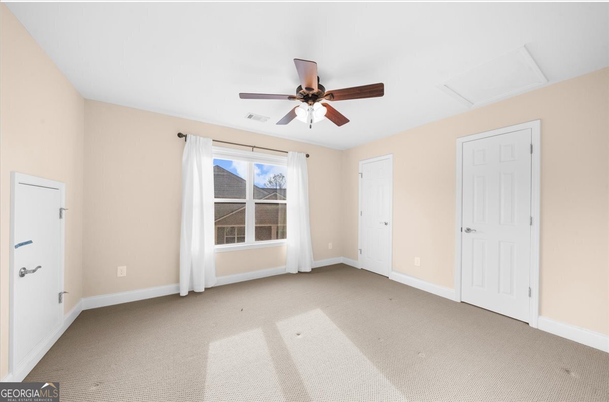 4550 Concord Village Lane Cumming - Photo 33