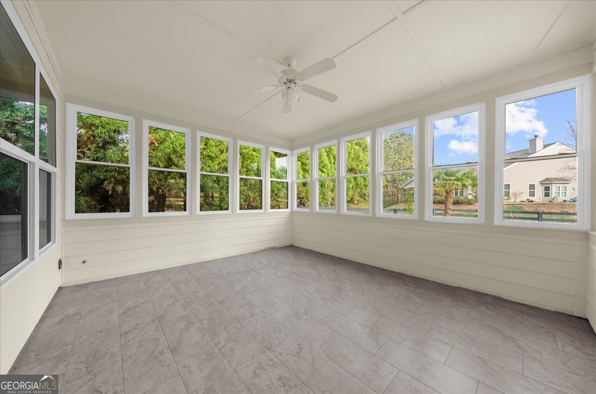 4550 Concord Village Lane Cumming - Photo 34