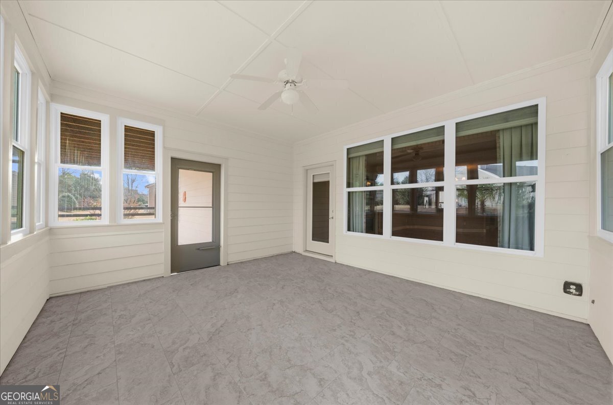 4550 Concord Village Lane Cumming - Photo 35