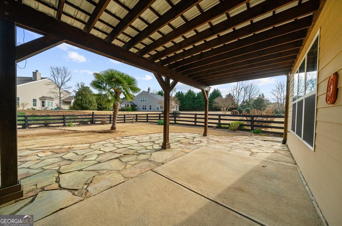 4550 Concord Village Lane Cumming - Photo 36