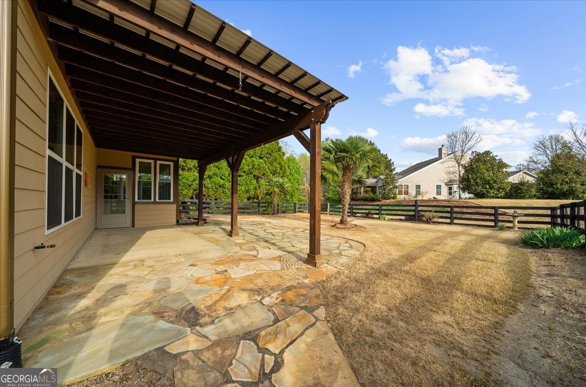 4550 Concord Village Lane Cumming - Photo 37