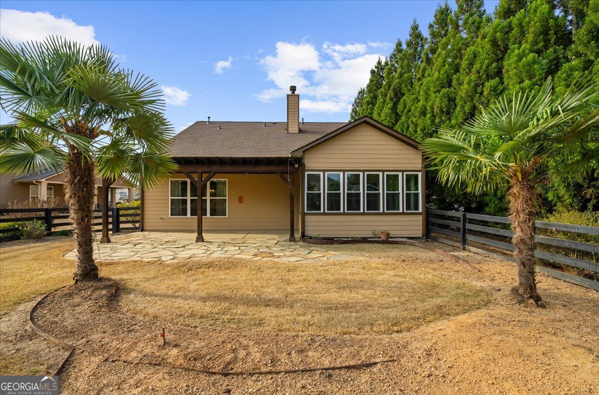 4550 Concord Village Lane Cumming - Photo 38