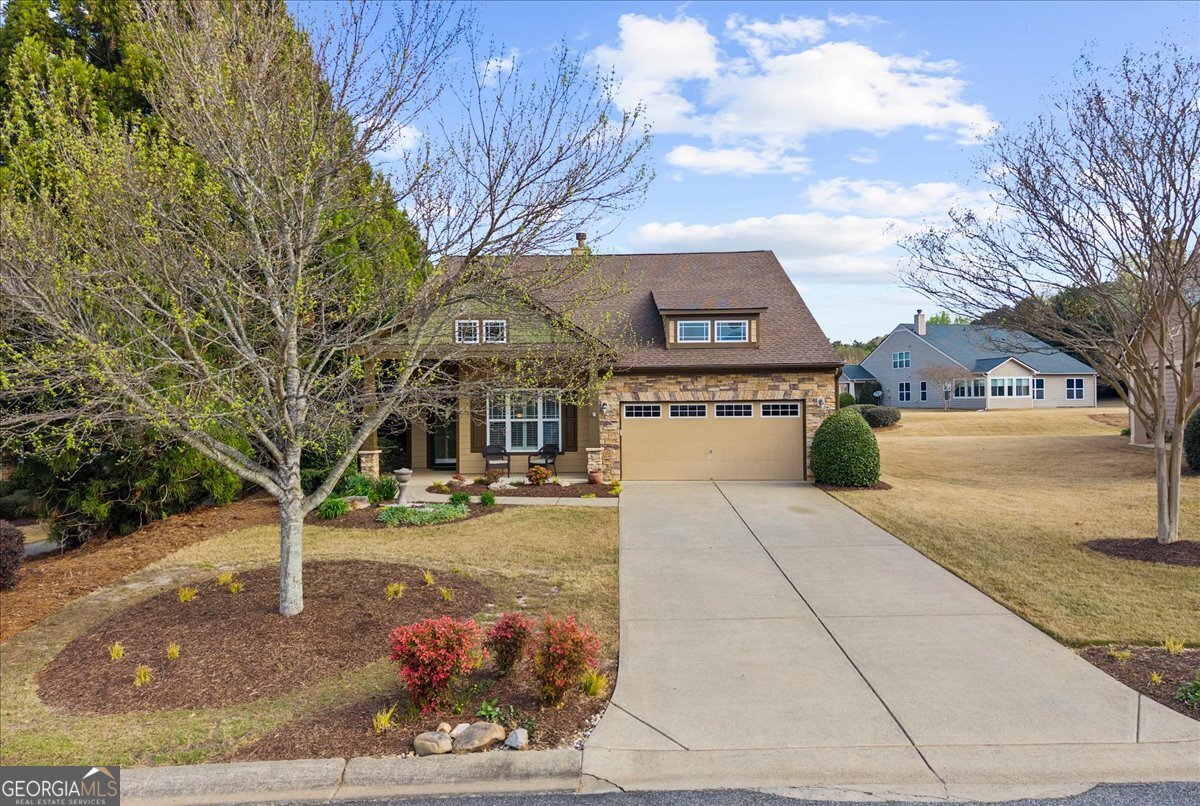 4550 Concord Village Lane Cumming - Photo 39