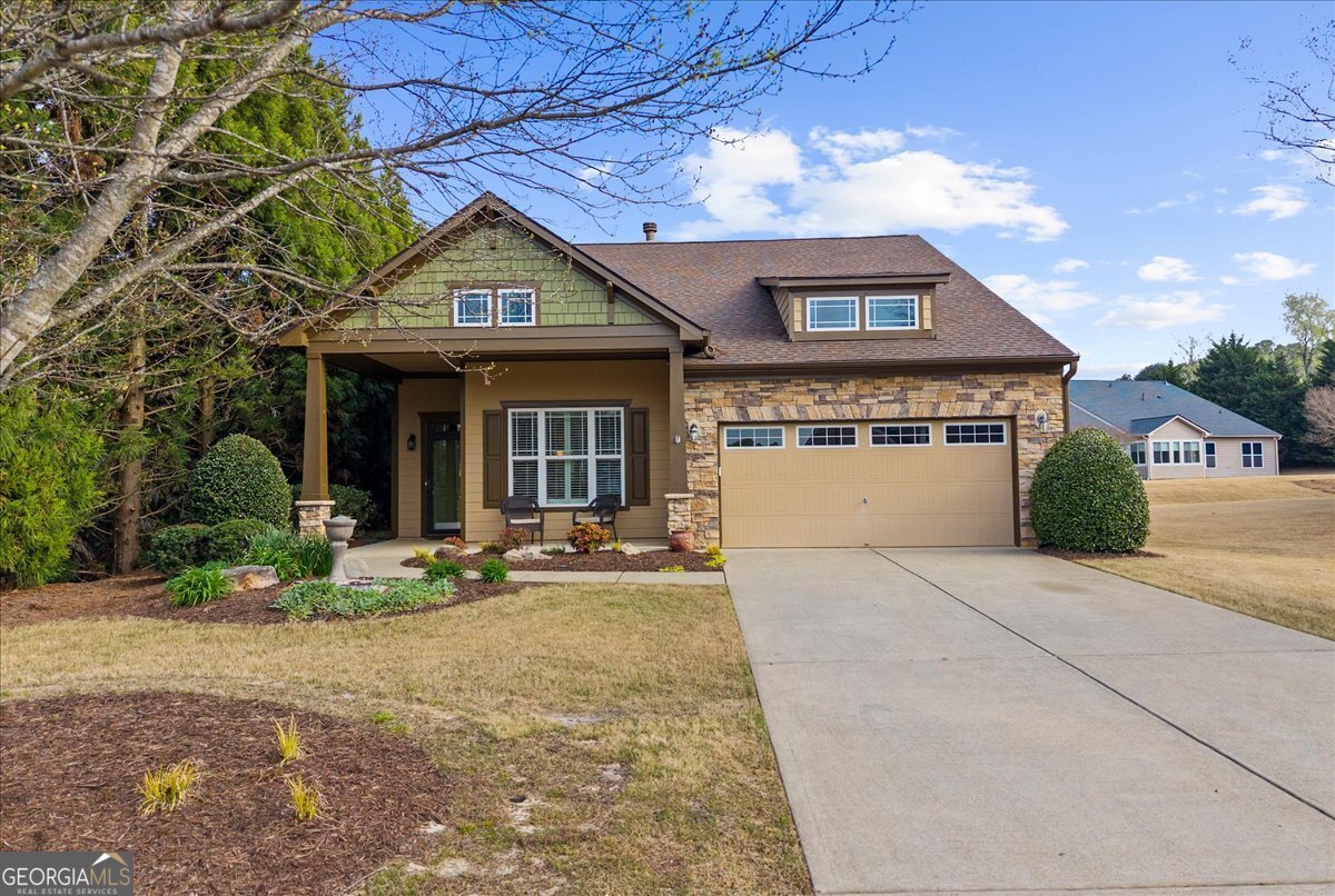 4550 Concord Village Lane Cumming - Photo 40