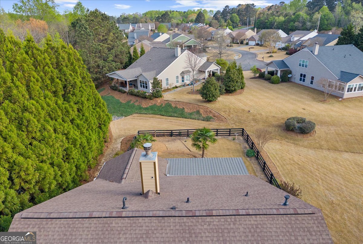 4550 Concord Village Lane Cumming - Photo 41