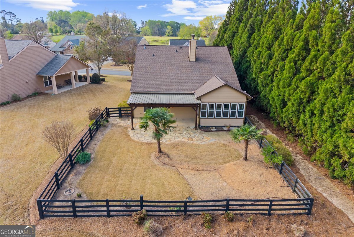 4550 Concord Village Lane Cumming - Photo 42