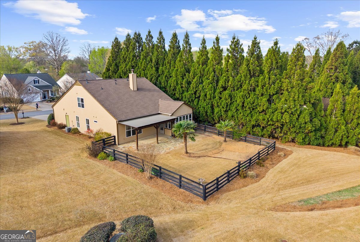 4550 Concord Village Lane Cumming - Photo 43