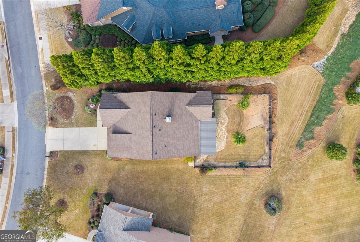 4550 Concord Village Lane Cumming - Photo 44