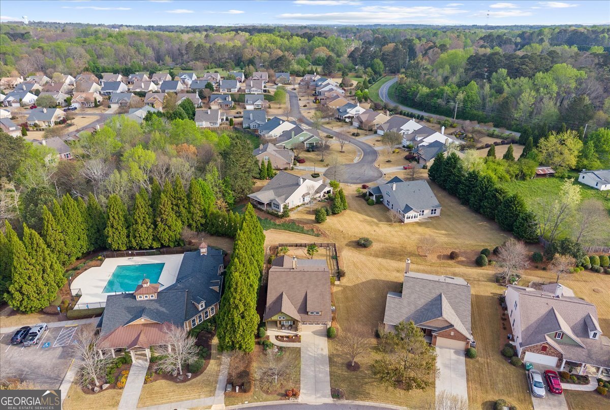 4550 Concord Village Lane Cumming - Photo 45