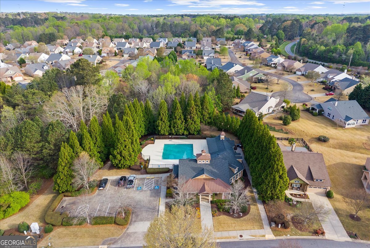 4550 Concord Village Lane Cumming - Photo 46