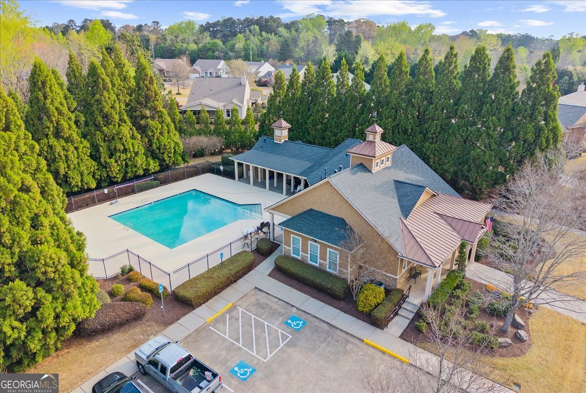 4550 Concord Village Lane Cumming - Photo 47