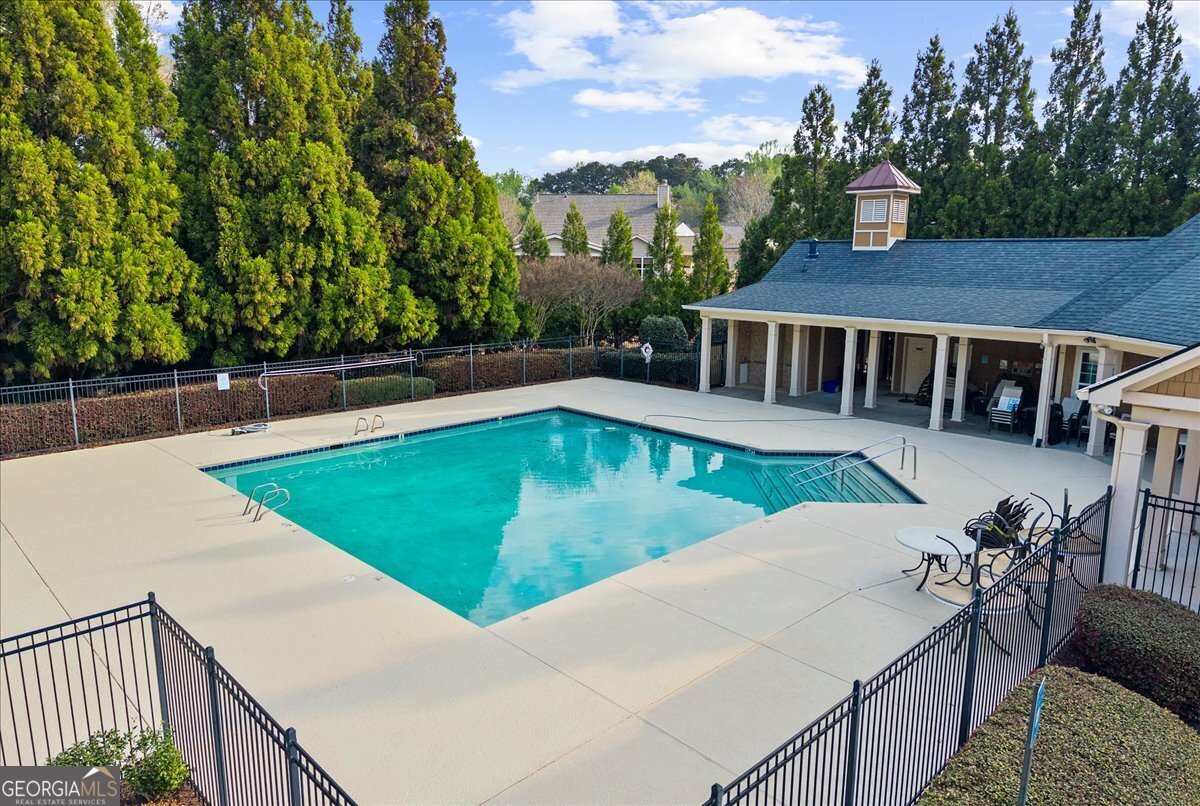 4550 Concord Village Lane Cumming - Photo 48