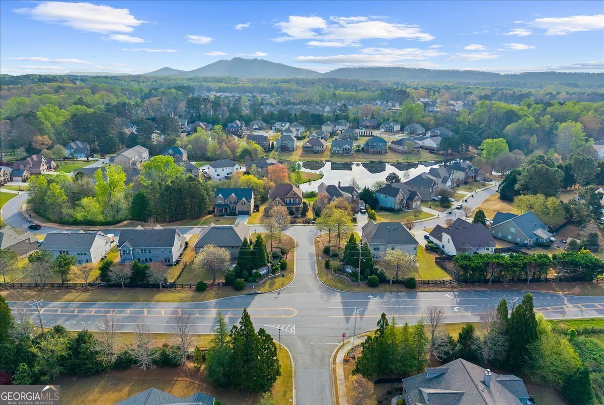 4550 Concord Village Lane Cumming - Photo 50