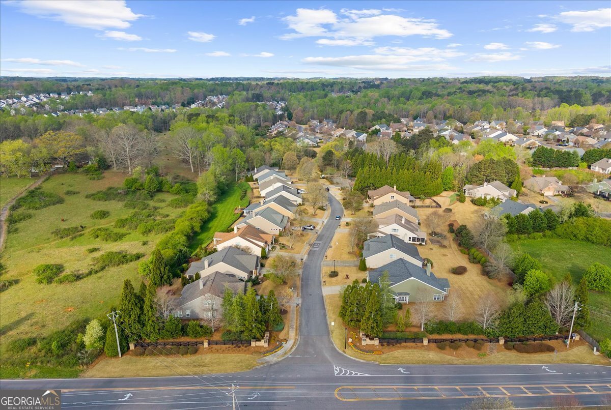4550 Concord Village Lane Cumming - Photo 55