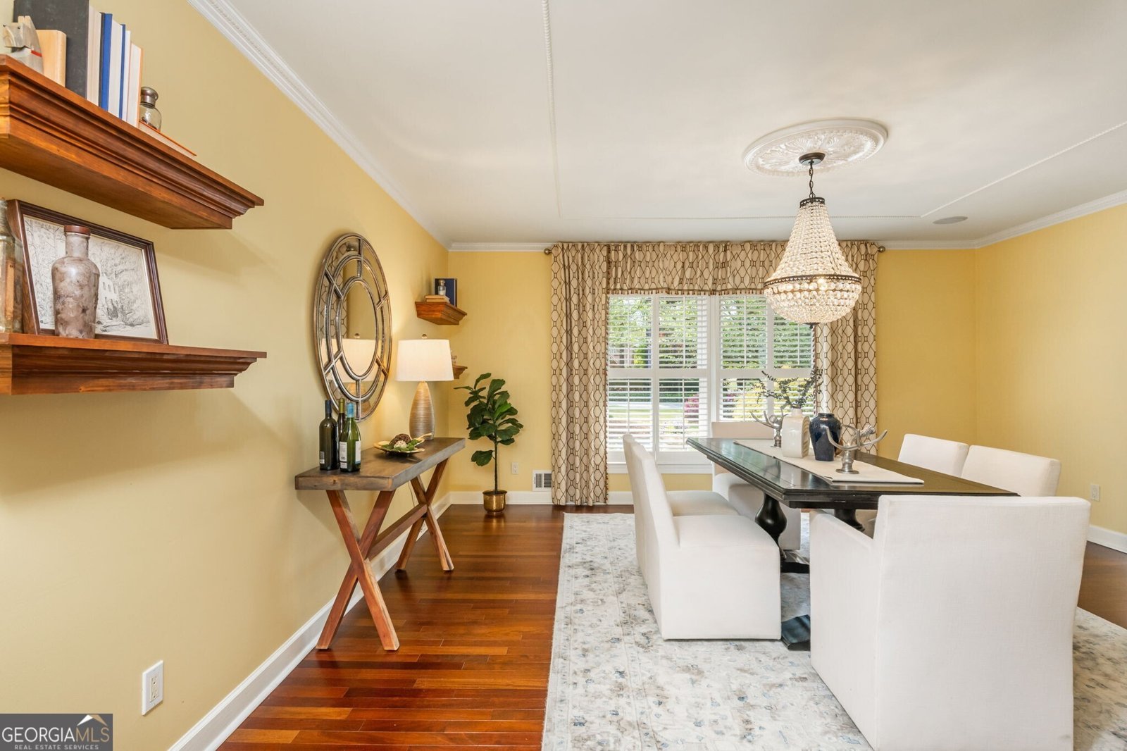 1775 Crestline Drive Atlanta - Photo 11