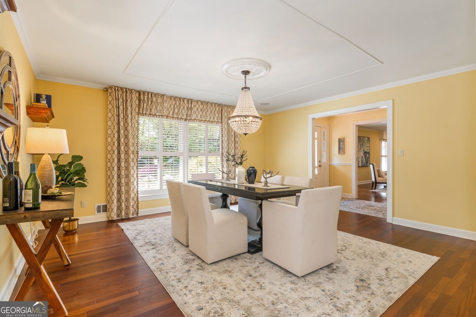 1775 Crestline Drive Atlanta - Photo 12