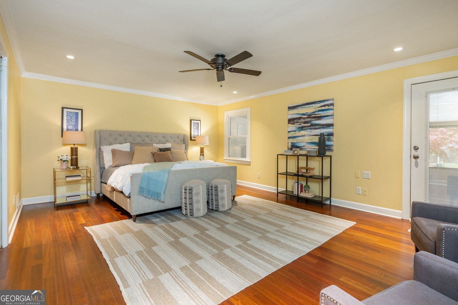 1775 Crestline Drive Atlanta - Photo 14