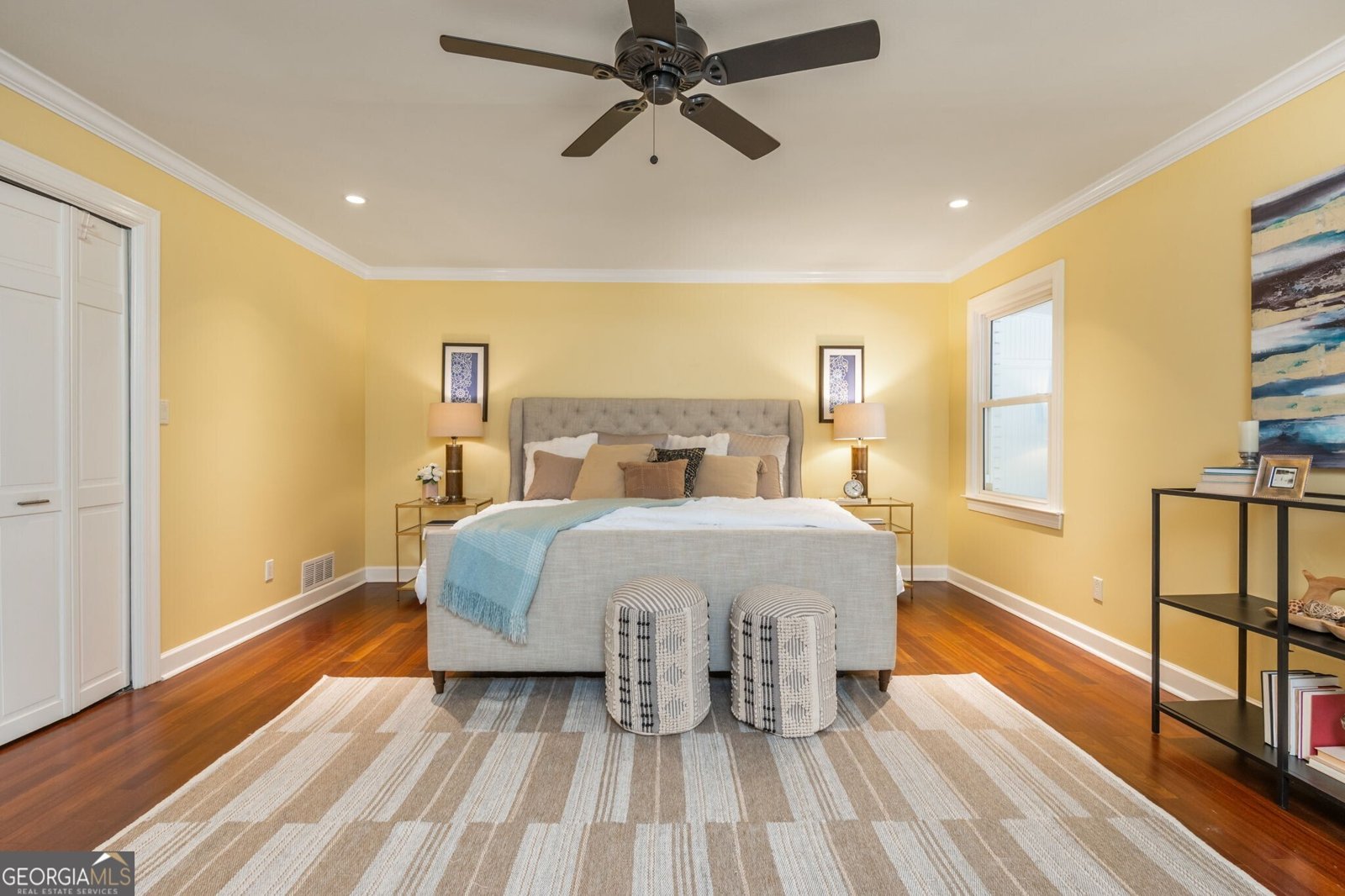 1775 Crestline Drive Atlanta - Photo 15