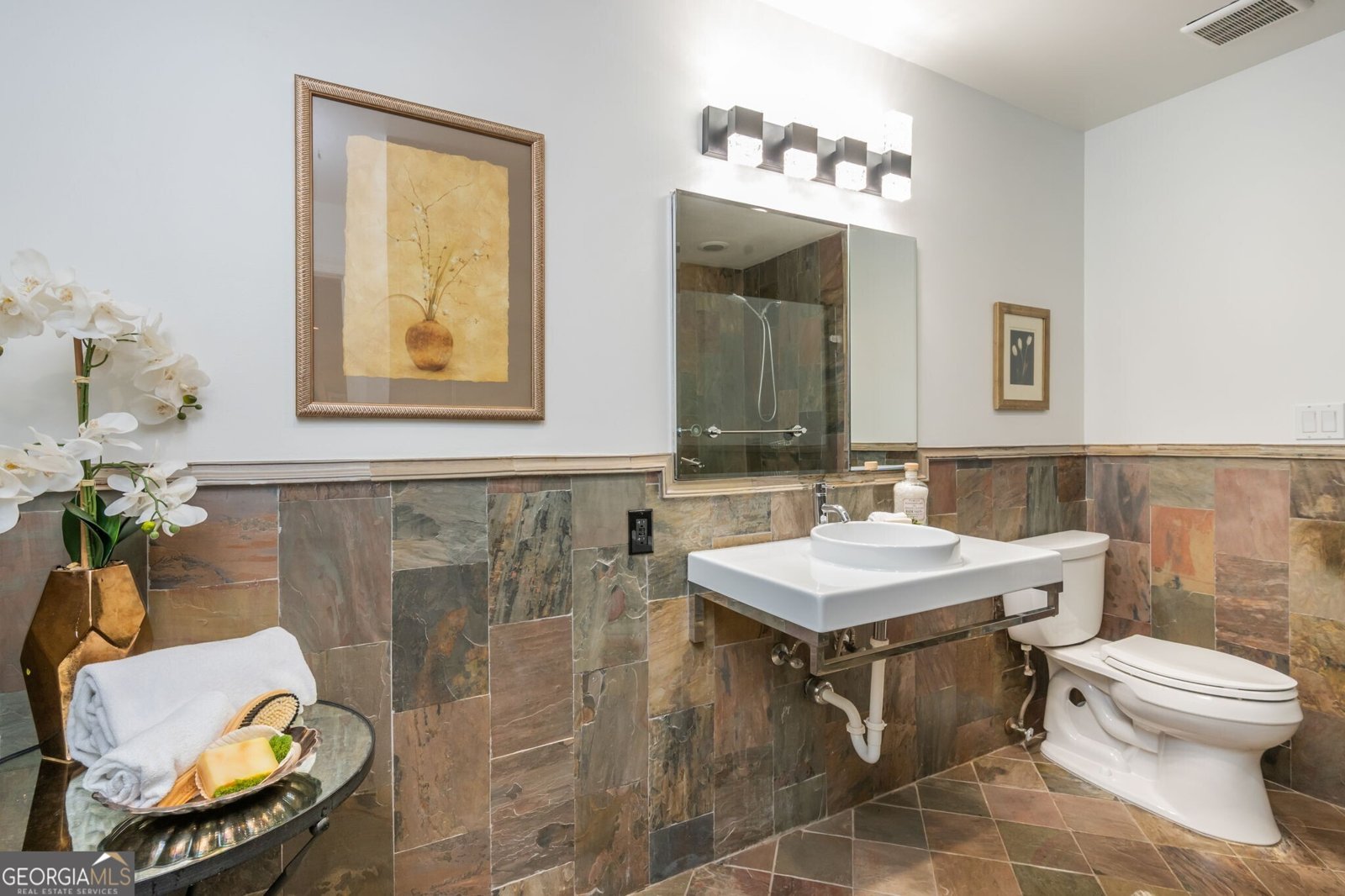 1775 Crestline Drive Atlanta - Photo 17